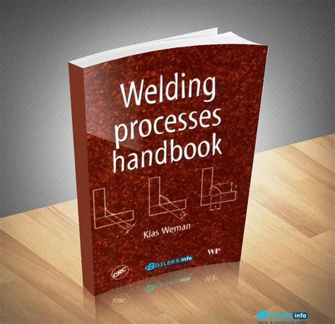 welding books pdf free download